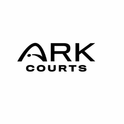 Ark Courts 