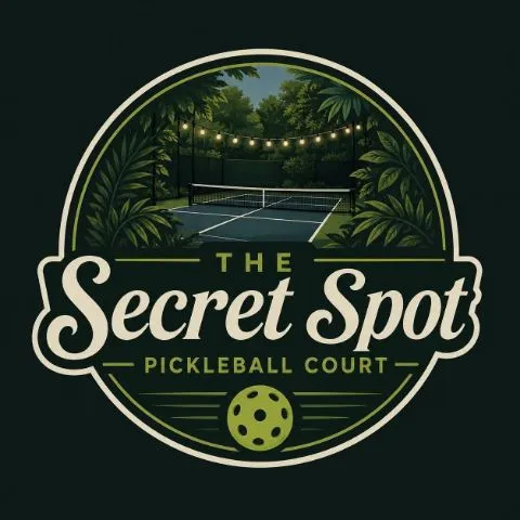 Secret Spot - Borongan City