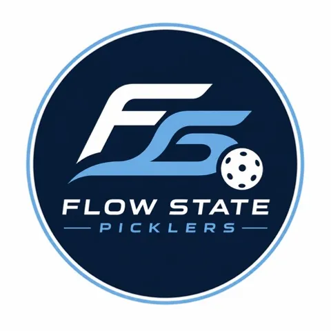Flow State Picklers