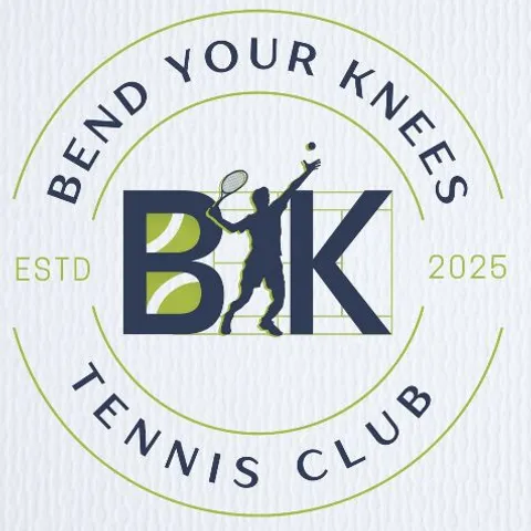 BYK TENNIS CLUB