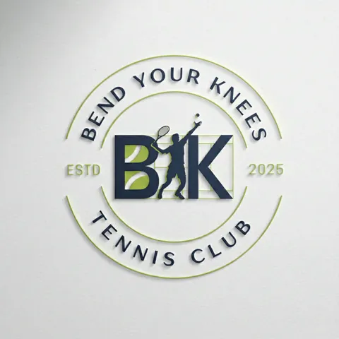 BYK TENNIS CLUB