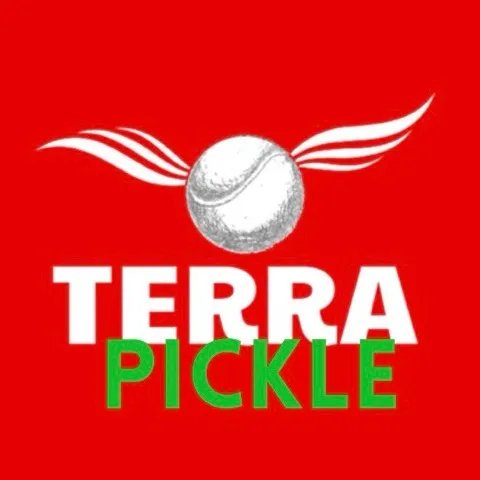 Terra Pickle