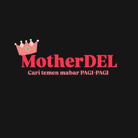 MotherDEL