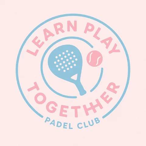 PLAY LEARN TOGETHER