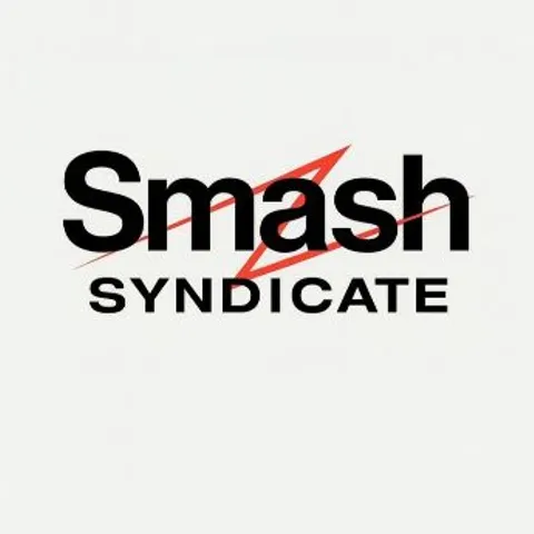 Smash Syndicate 