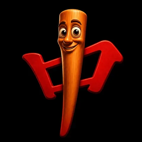 Tungtung