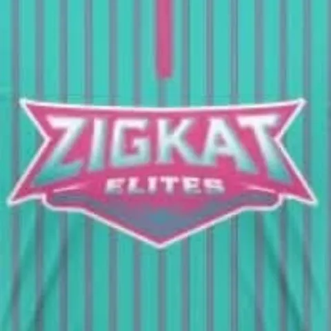 Zigkat Elites