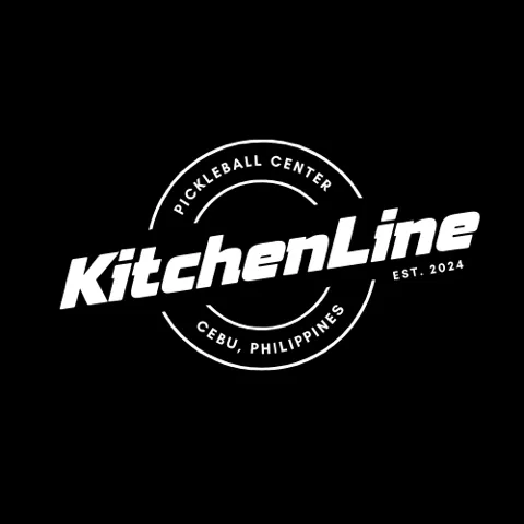 Kitchenline Pickleball Center