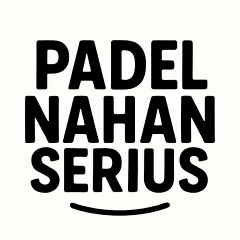 PNS PADEL