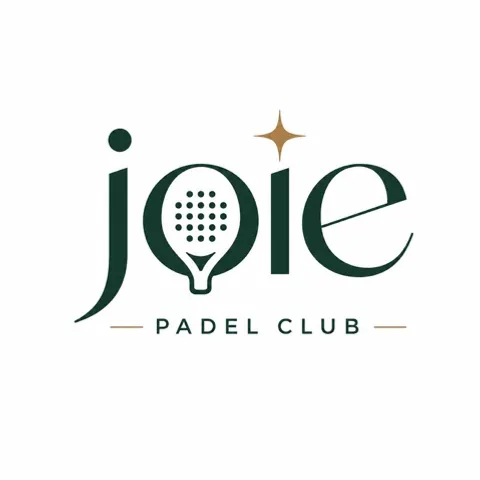 JOIE PADEL CLUB