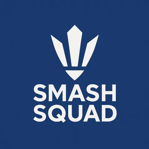 SMASH SQUAD