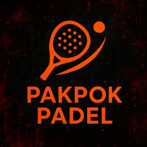 PakPok Padel