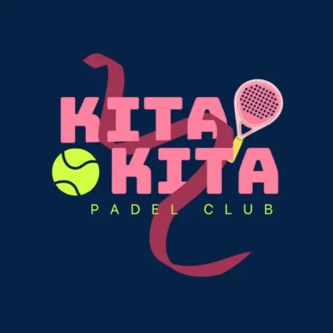 Padel Kita Kita