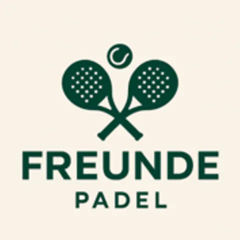 Freunde Padel