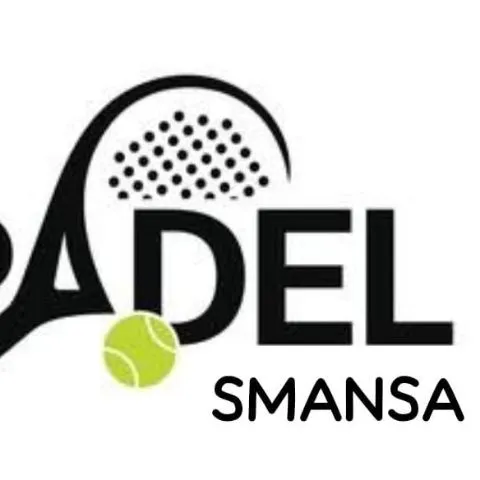 SMANSA PADEL