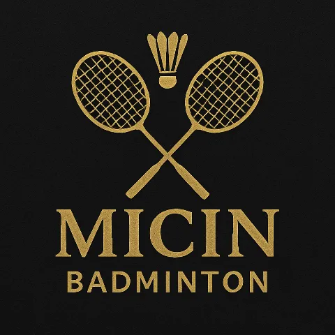 Micin Badminton