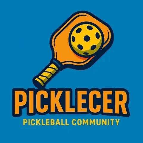 PickleCer