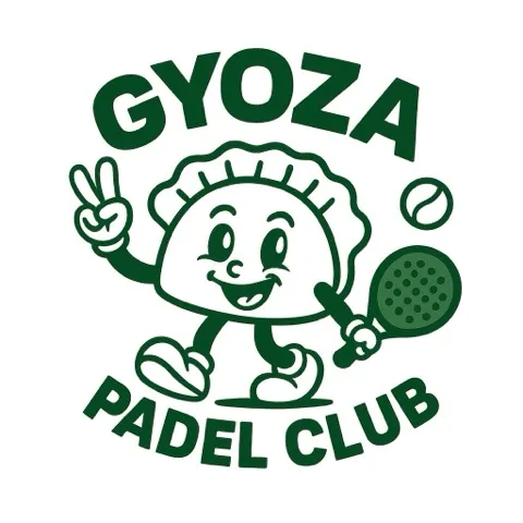 Gyoza Padel Club