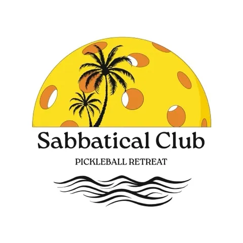 Sabbatical Club