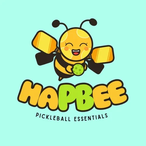 HaPBee 