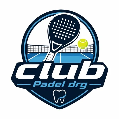 Padel drg Club