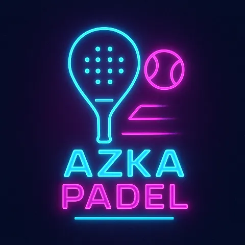 Azka Padel