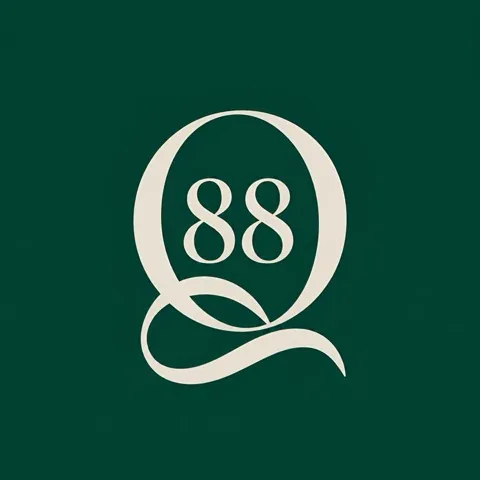 Double Eight Racquet Club