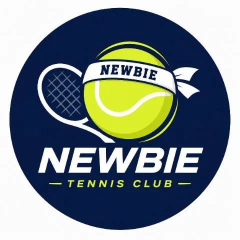Newbie Tennis Club