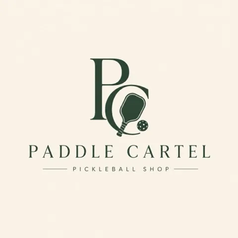 Paddle Cartel