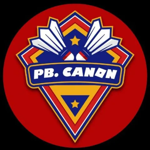 CANON FAMILY