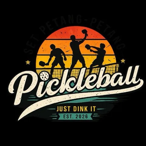 SPP Pickleball Club