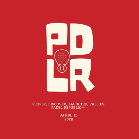 Padel Republic Club