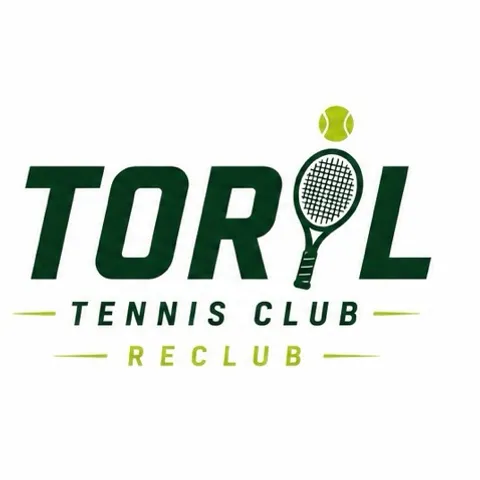 Toril Tennis Club