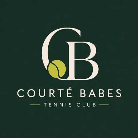 Courté Babes