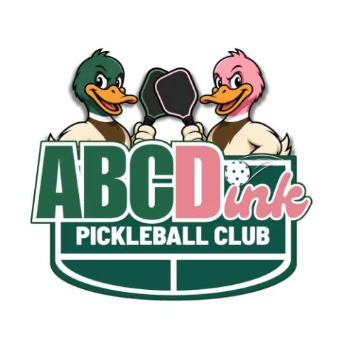 ABCDink Pickeball Club Pampanga
