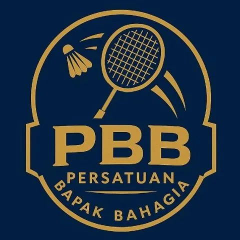 PBB