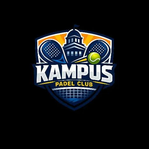 Kampus Padel Club