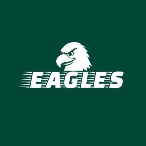 EAGLES 