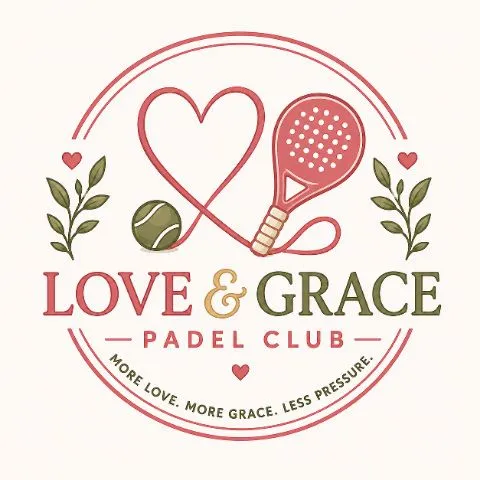 Love and Grace Padel Club