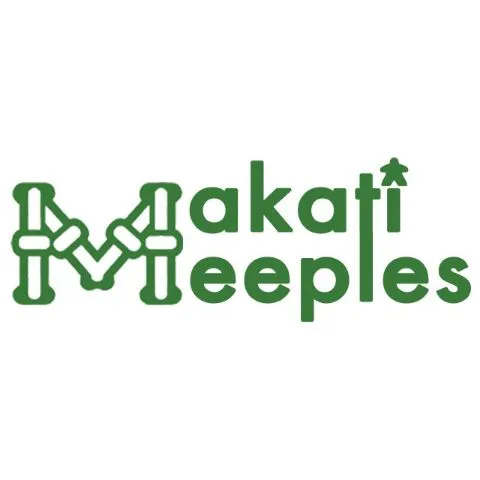 Makati Meeples Boardgame Club