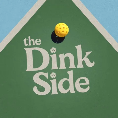 The Dink Side