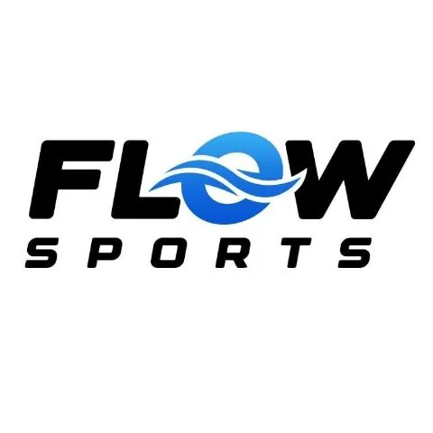 FLOW SPORTS - PICKLEBALL