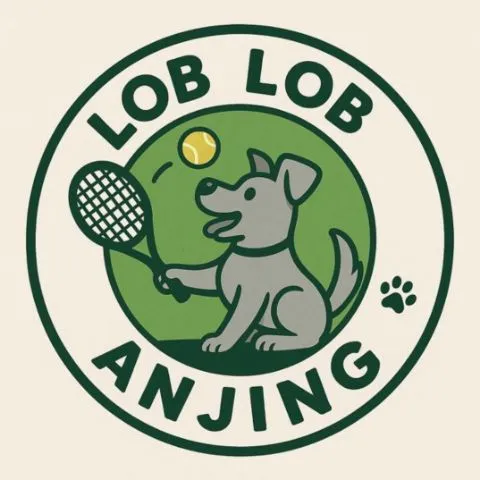 LLA