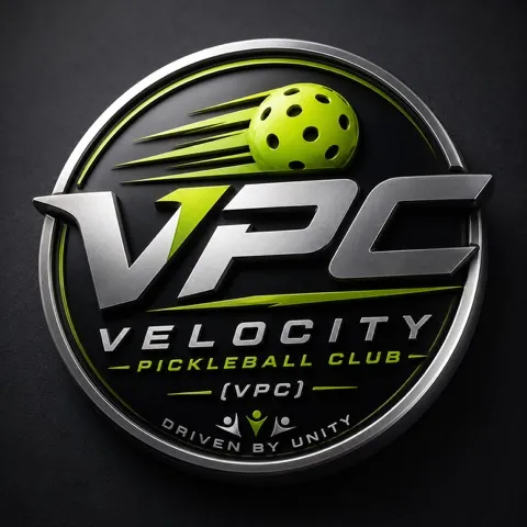 Velocity Pickleball Club