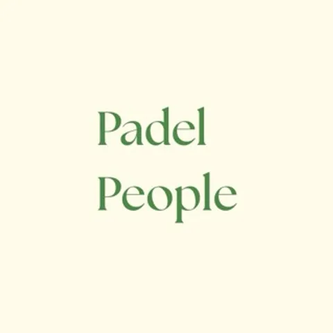 Padel People
