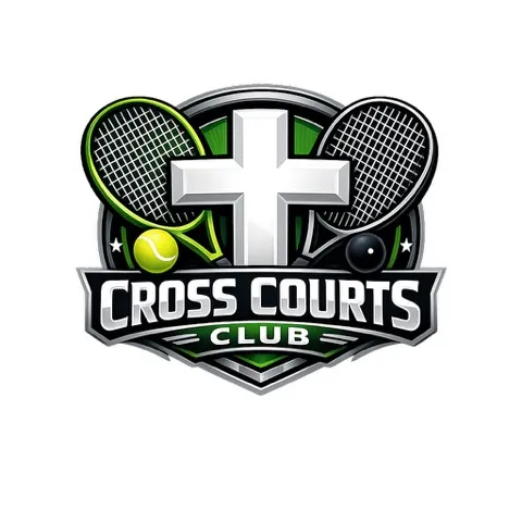 Cross Courts Davao