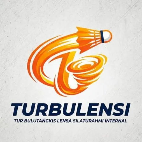 Turbulensi