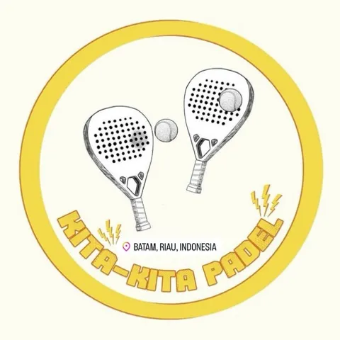 Kita Kita Padel