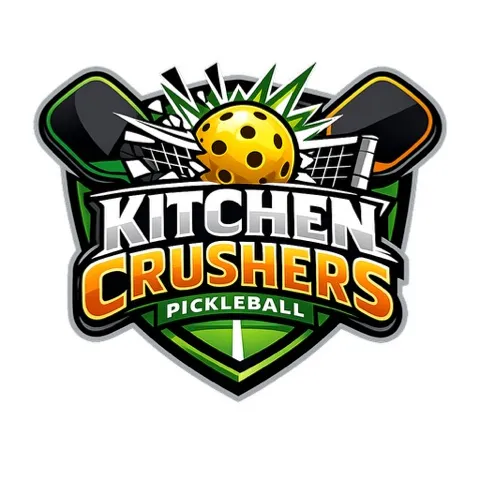 Kitchen crushers 