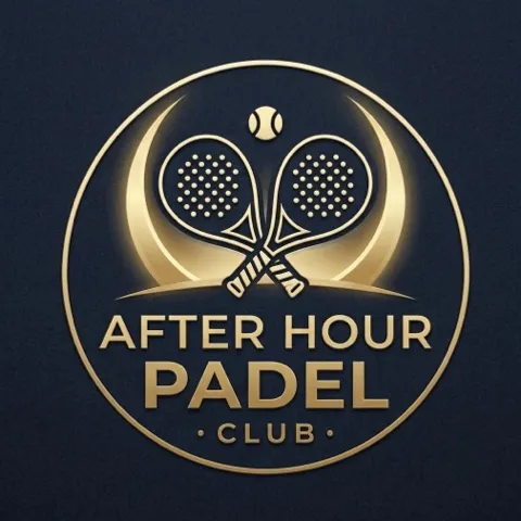 After Hour Padel Club